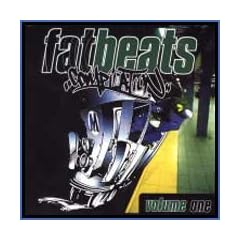 Fatbeats 1