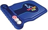 Time Out Pad Super Nanny Naughty Step Time-Out Pad