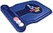 Time Out Pad Super Nanny Naughty Step Time-Out Pad