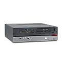 Lenovo S200  Desktop-PC (Intel Pentium Dual-Core E2140 1,6 GHz, 1GB RAM, 160GB HDD, DVD+- DL RW, XP Prof)