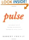 Pulse: The Coming Age of Systems and Machines Inspired by Living Things