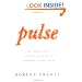 Pulse: The Coming Age of Systems and Machines Inspired by Living Things