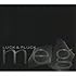 meg「LUCK & PLUCK」