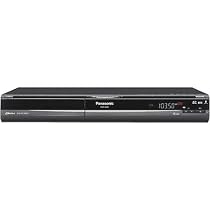 Panasonic DMR-EH69 Sale
