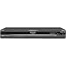 Panasonic DMR-EH69 320GB HDD Multizone DVD Recorder - PAL