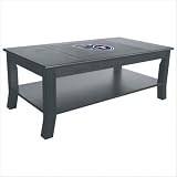 Imperial Tennessee Titans Coffee Table