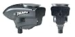 TIPPMANN TRIUMPH SSL-200 SL200 Hopper Paintball Loader