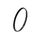 Multicoated UV-Filter 52mm - HI++ Verg�tung