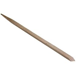 HSS Square Graver Jewelers Watchmakers Engraver Tool 3