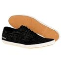 Kangol Visage Geo Canvas
