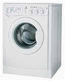 Indesit WIDL102 from Amazon.co.uk