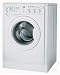 Kitchen & Housewares : Indesit WIDL102  Washing Machine
