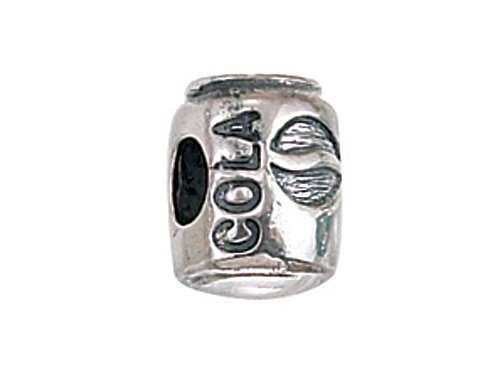 Image #1 of Zabletm Sterling Silver