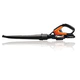 Factory-Reconditioned Worx WG540-5-RC 18V Cordless Li-Ion Blower
