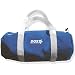 Duffle Grip Bag