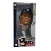 Hideki Matsui New York Yankees Big Head Bobblehead