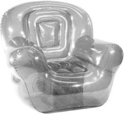 SUPER Inflatable Bubble Chairs in 6 Colors