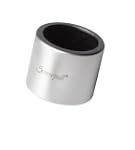 Le Creuset WA-140 Duo Anello Salvagoc...
