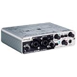 Cakewalk UA-25EX USB Audio Capture Interface