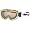 Lemon / Lemon Gun