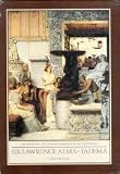 The biography and catalogue raisonné of the paintings of Sir Lawrence Alma-Tadema