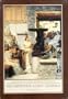 The Biography and Catalogue Raisonne of the Paintings of Sir Lawrence Alma-Tadema