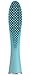 FOREO ISSA Regular Replacement Brush Head