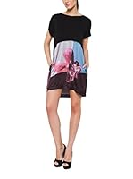 Tantra Vestido (Negro)