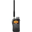 Uniden NASCAR Scanner