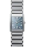 Rado R20486202 watch