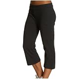 adidas Women's Cotton Essentials Capri at adidas