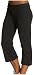Sporting Goods : adidas Women's Cotton Essentials Capri