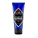 Jack Black Industrial Strength Hand Healer 3 oz salve