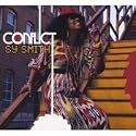 Conflict