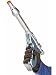JANGO FETT BLASTER GUN