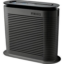 Homedics AF-75 Hepa Air Cleaner