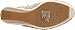 Rockport Women's Zelia Perf