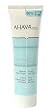 AHAVA - Mineral Hand Cream (50% Extra Free)