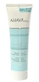 AHAVA - Mineral Hand Cream (50% Extra Free)