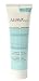 AHAVA - Mineral Hand Cream (50% Extra Free)