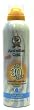 Australian Gold Continuous 6 oz. Spray SPF #30 (Case of 6)