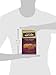 Back to Nature Cookies, Non-GMO Crispy Oatmeal, 9.5 Ounce