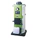 ����ʬ����� �Ƶѥܥ��顼��KS-120FW�� ����ʻ��͡����̡�120kg�����͸��¡�150�ա����Υ��ƥ�쥹�������򼰡�������:120��åȥ롦������ˡ:��1320mm����620mm�߱���620mm ���������:�켡¦(�ޥ�):34.8kW(30000kcal/h)/(����):35.9kW(31000kcal/h)