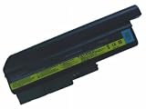 Lenovo Thinkpad X301 13.3-Inch Black Laptop - Up to 5.5 Hours of Battery Life (Windows XP Pro)