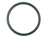 Bosch 68235 Fuel Pump Gasket