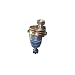 Ingalls Engineering 35590 Adjustable Ball Joint