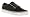 BLACK RIPSTOP S