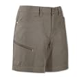 Arc'teryx Alibi Short - Women's