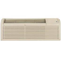 ge zoneline ac units