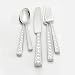 Kate Spade Classic Quilted Place Knife/775827